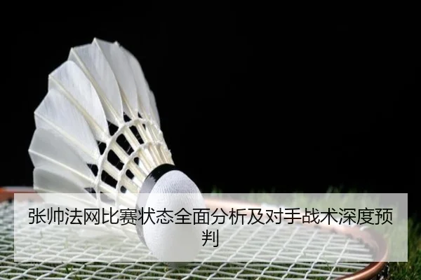 img_1791648250604_102_1_492.jpg